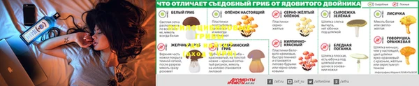 MESCALINE Бугульма