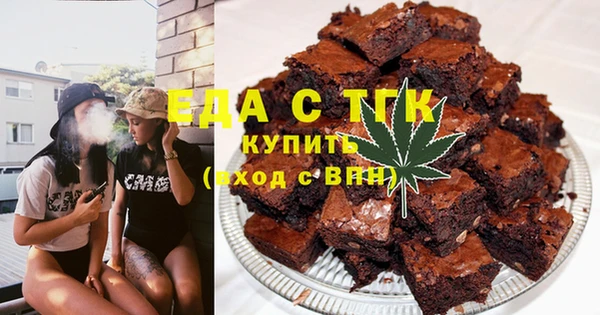 дмт Бородино