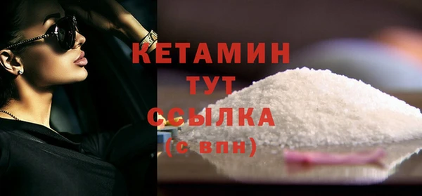 дмт Бородино