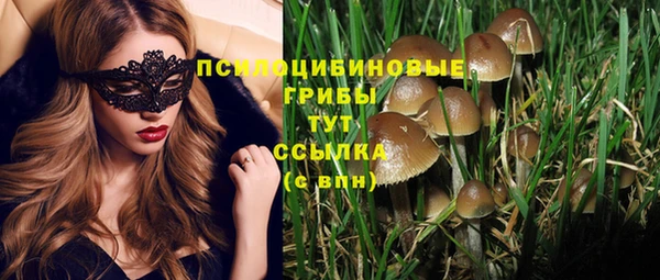 каннабис Бронницы