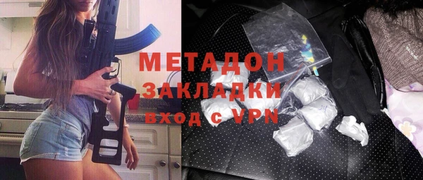 дмт Бородино