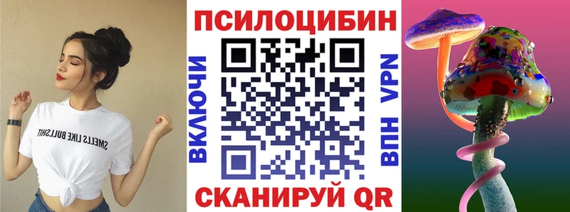 Псилоцибиновые грибы Cubensis  нарко площадка состав  Кирсанов 